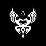 chiefbich avatar