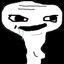 PanDePuerquito