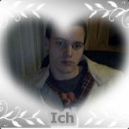 Schakeline xD