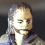 Djiango