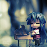 Player Avatar