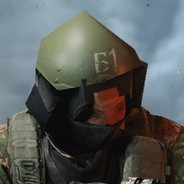PalmOnFire