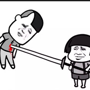 成都肛肠科医院捅主任
