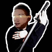 viragkarlo10 avatar