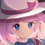 Tsunderex