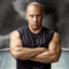 Dominic Toretto