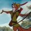 Robin_Hood