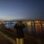 Hohmov♥