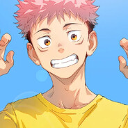 做内裤模特因尺寸太大撑破布料而被辞退