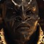 T&#039;Kuvma