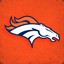 DenverBroncos