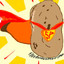 Super Patatoe