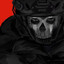 chein