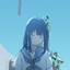MirrorlessChan