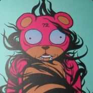 ohs.JohnnyC - steam id 76561197960885505
