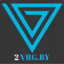 2 VRG.BY