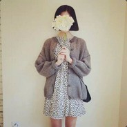 半盏琉璃半杯情