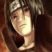 ๖๖¤¤¤¤¤¤¤Beber¤¤¤¤¤¤¤๖๖