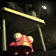 能力越小责任越小