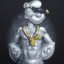 Popeye