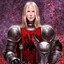 daemon blackfyre