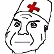 У вас шиза