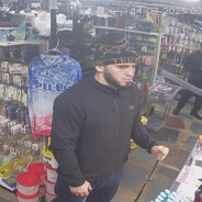 Vadeshka - steam id 76561198864389578