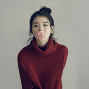 iu~