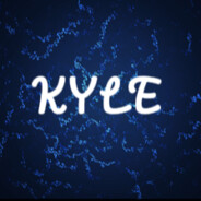 Kyle