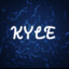 Kyle | EasySkins.com