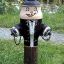 junker_hannes