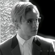 灵通信竟苏雷皓