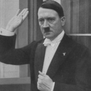 阿道夫强力去油