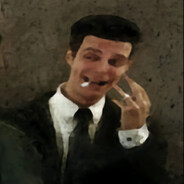 fxstr - steam id 76561198881569461