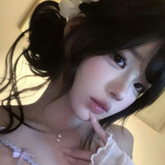 爱吃草莓的小鱼