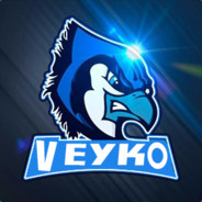 Veyko