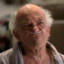 Hector salamanca