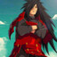 Uchiha Madara