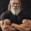 Avatar of player Яйцебород