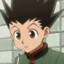 Gojo