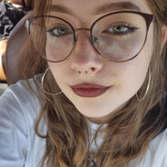 sztygar18 avatar