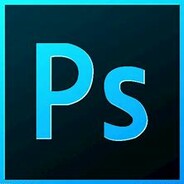 Photoshop CC 2019