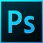 Photoshop CC 2019