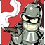 Bender