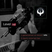 o7