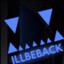 Illbeback