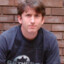 Todd Howard