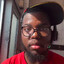 Ign._.Gunther #tf2iseasy