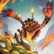 TikiJiki