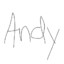 andy